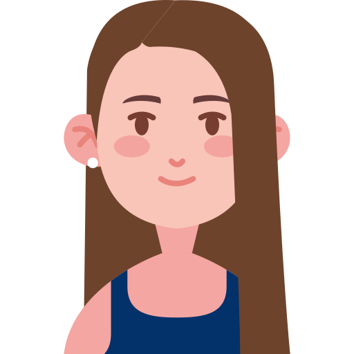 Femme